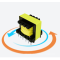 12 volt transformer 12v to 220v ferrite transformer